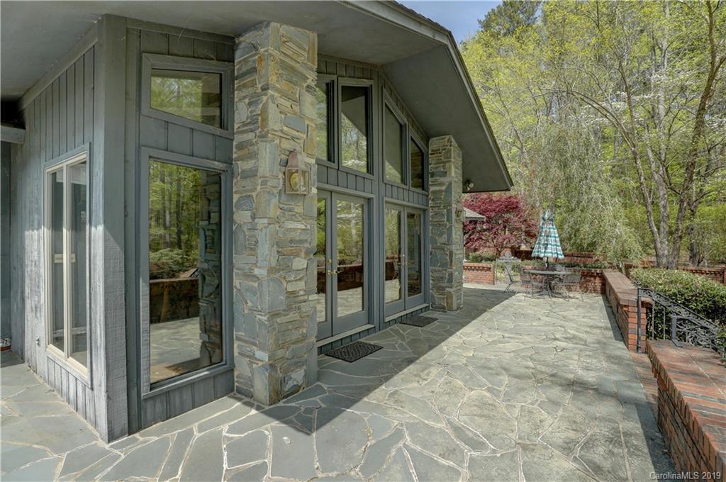 916 Eagle Road Weddington, NC 28173 - Photo 42 of 47 Gallery Image 42