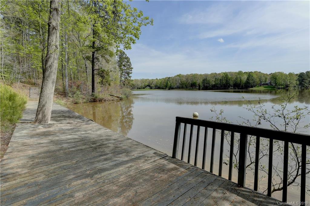 916 Eagle Road Weddington, NC 28173 - Photo 45 of 47 Gallery Image 45
