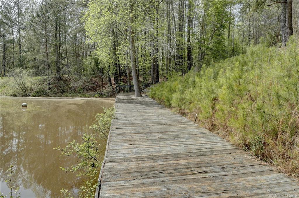 916 Eagle Road Weddington, NC 28173 - Photo 46 of 47 Gallery Image 46