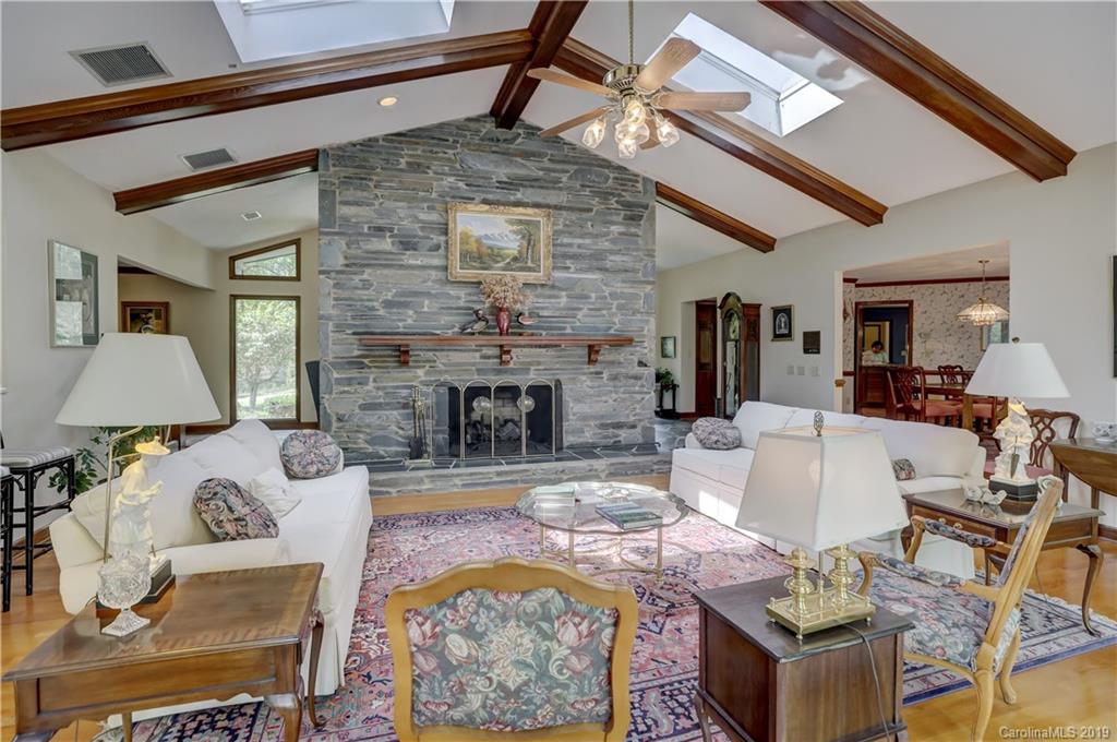 916 Eagle Road Weddington, NC 28173 - Photo 6 of 47 Gallery Image 6