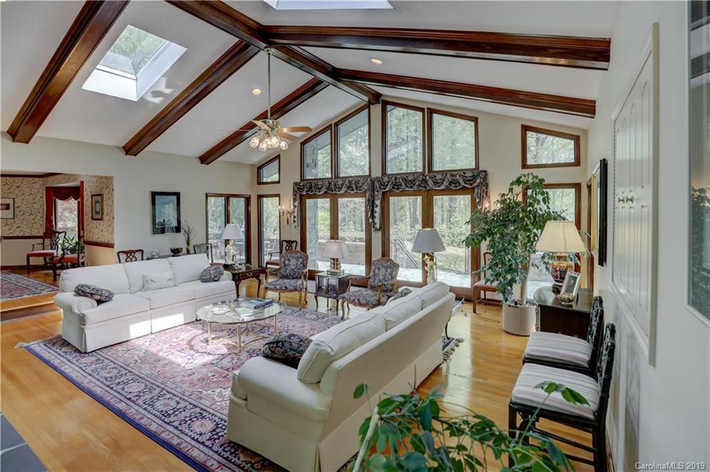 916 Eagle Road Weddington, NC 28173 - Photo 7 of 47 Gallery Image 7