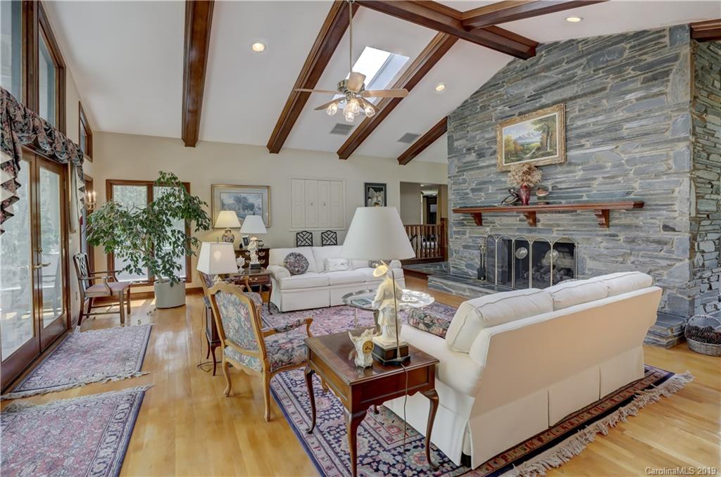 916 Eagle Road Weddington, NC 28173 - Photo 8 of 47 Gallery Image 8