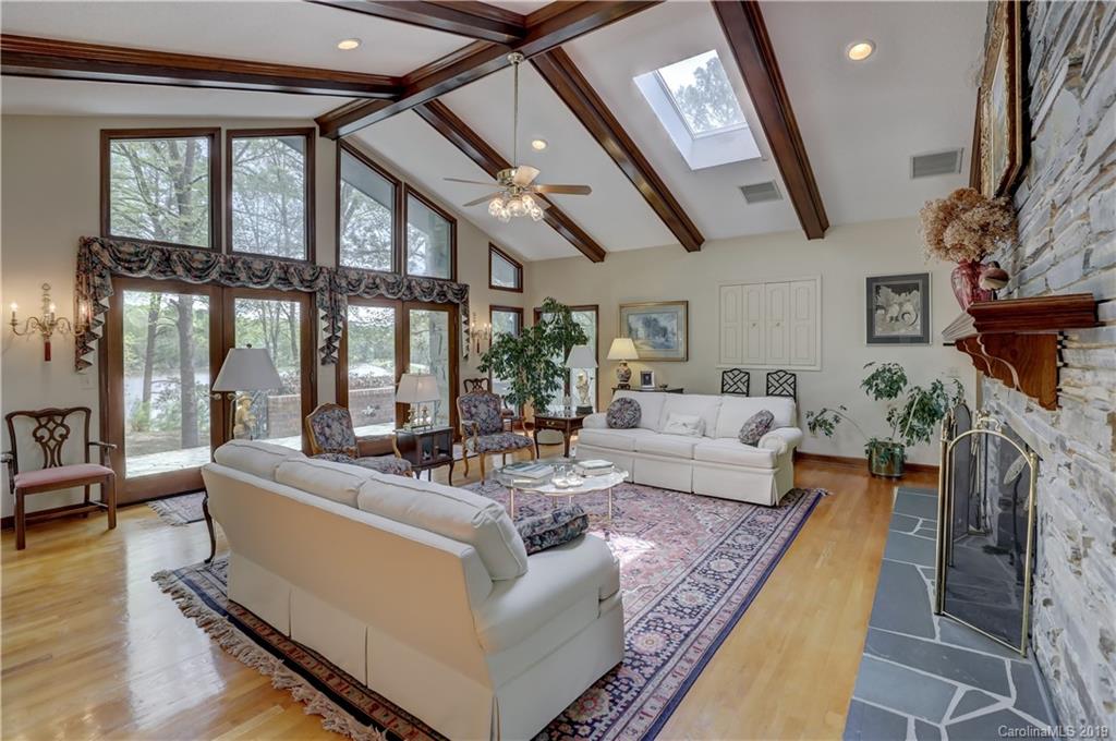 916 Eagle Road Weddington, NC 28173 - Photo 9 of 47 Gallery Image 9