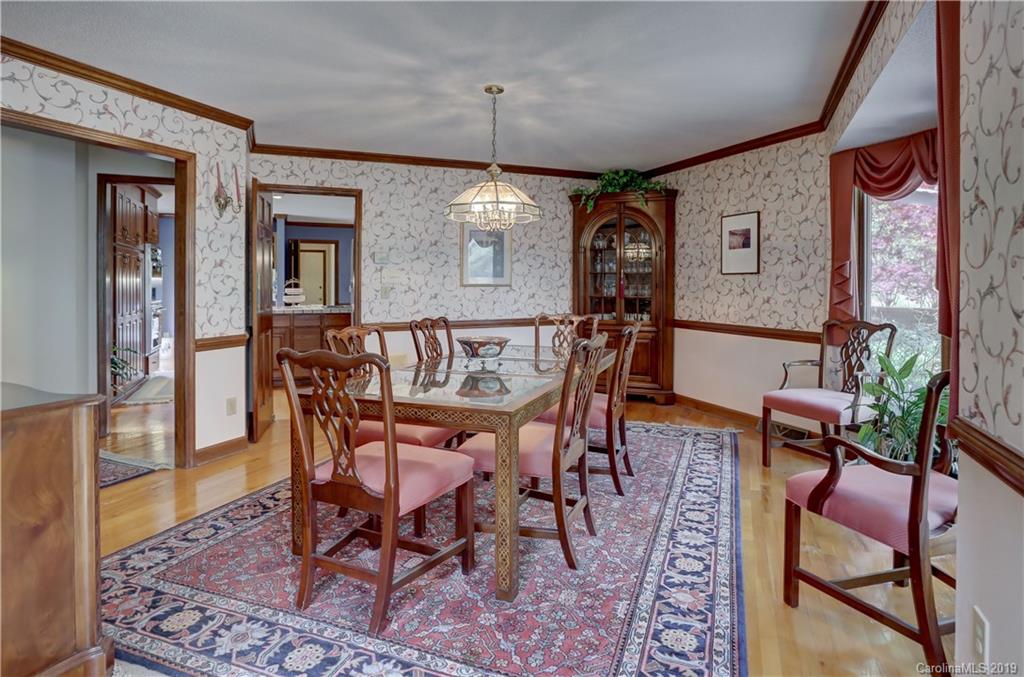 916 Eagle Road Weddington, NC 28173 - Photo 10 of 47 Gallery Image 10