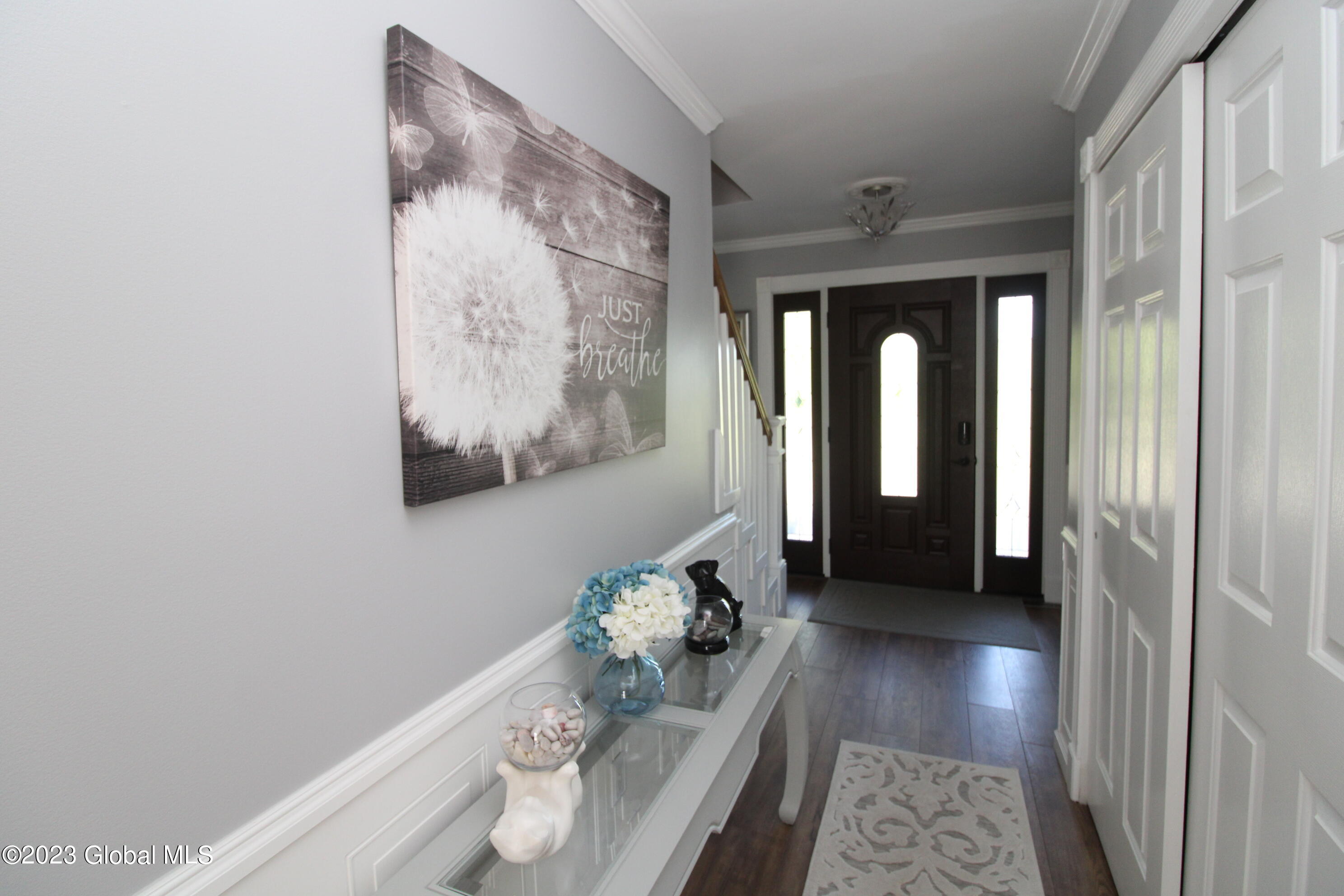 2725 Ridge Road Glenville, NY 12302 - Photo 12 of 73 hall2