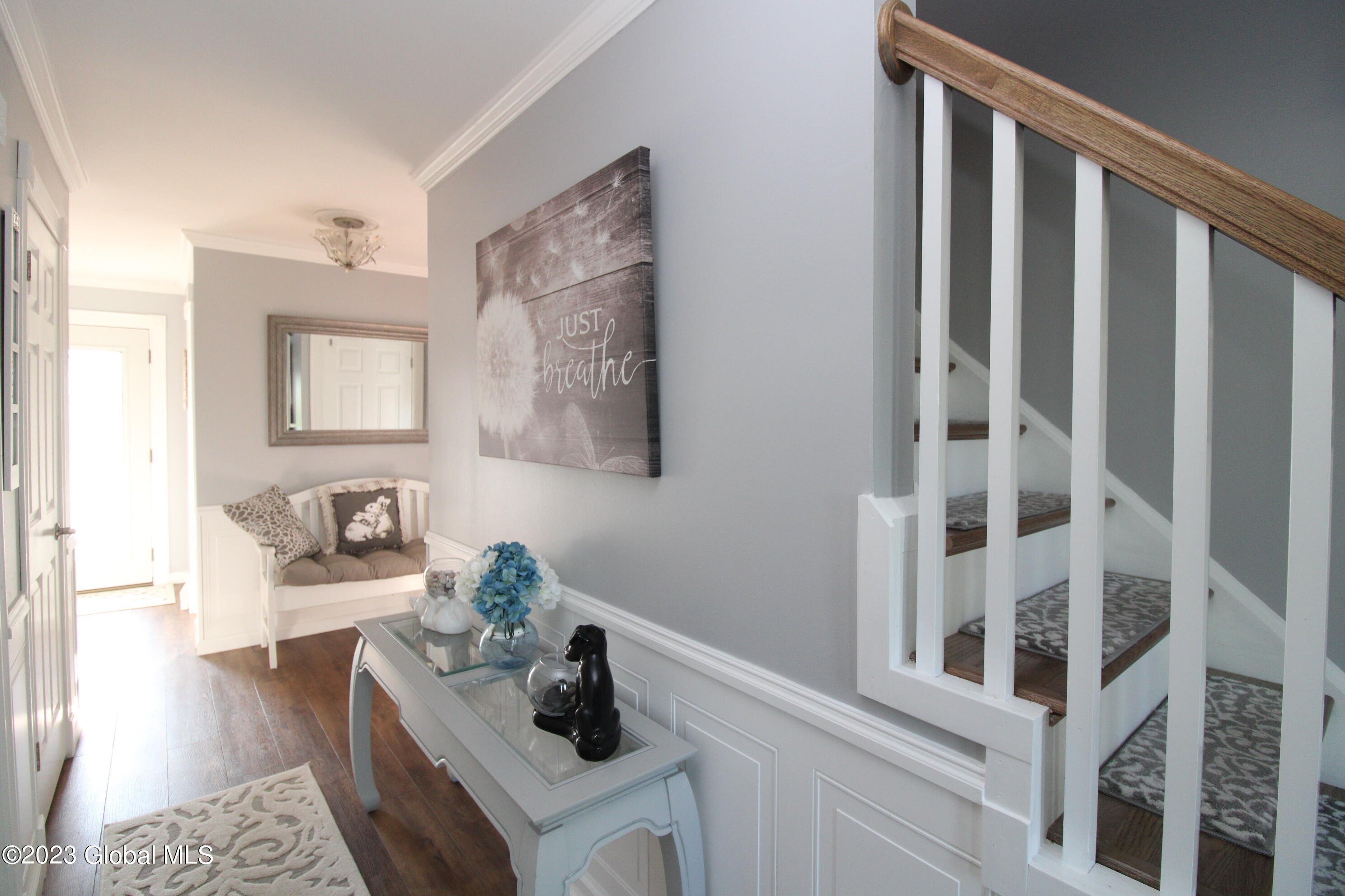 2725 Ridge Road Glenville, NY 12302 - Photo 13 of 73 hall3