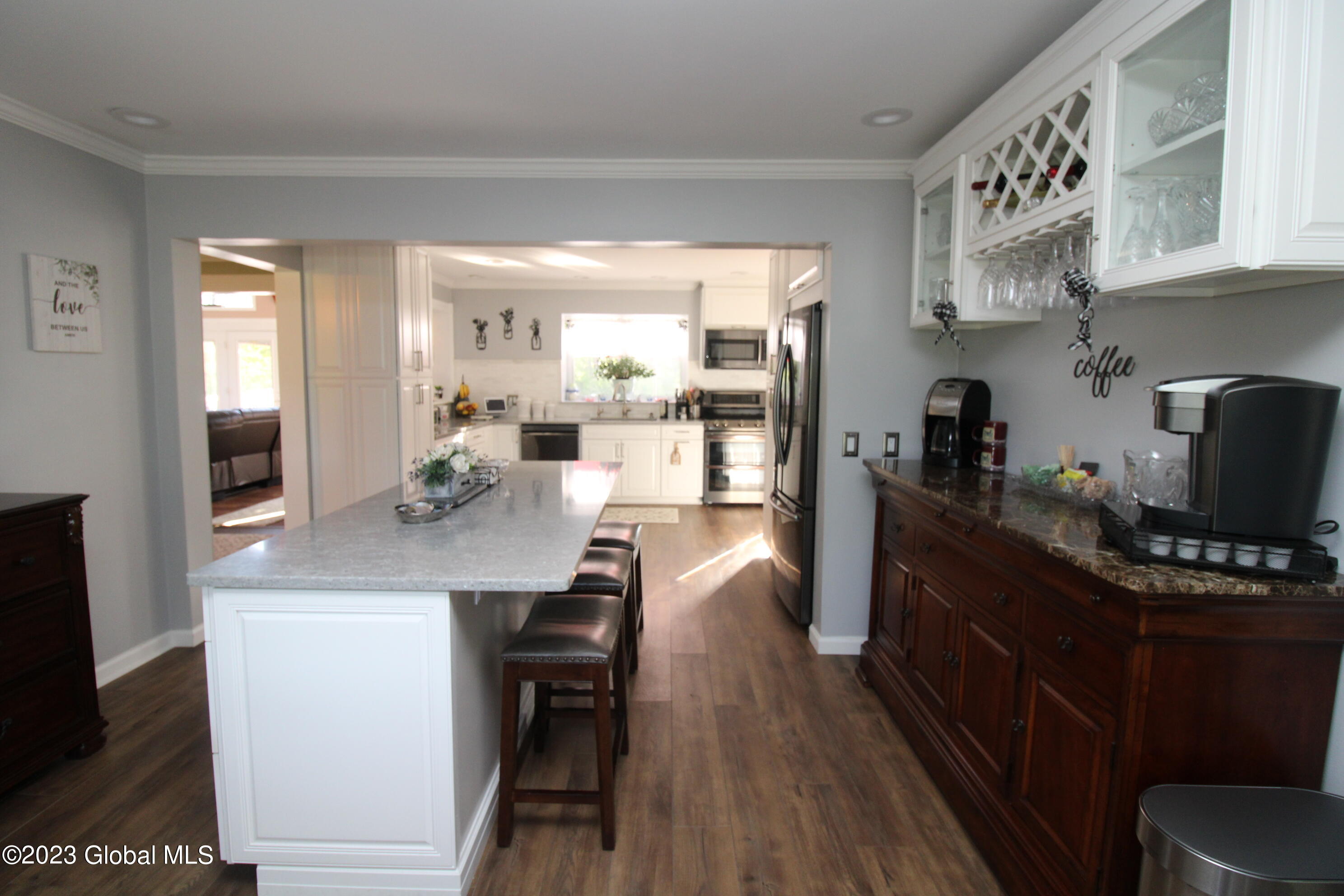 2725 Ridge Road Glenville, NY 12302 - Photo 20 of 73 bb26