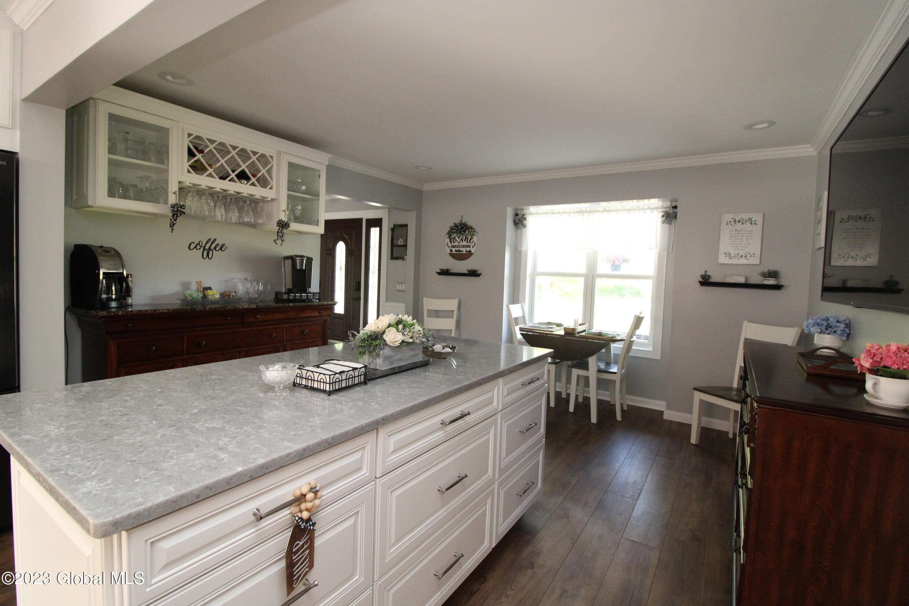 2725 Ridge Road Glenville, NY 12302 - Photo 21 of 73 bb20