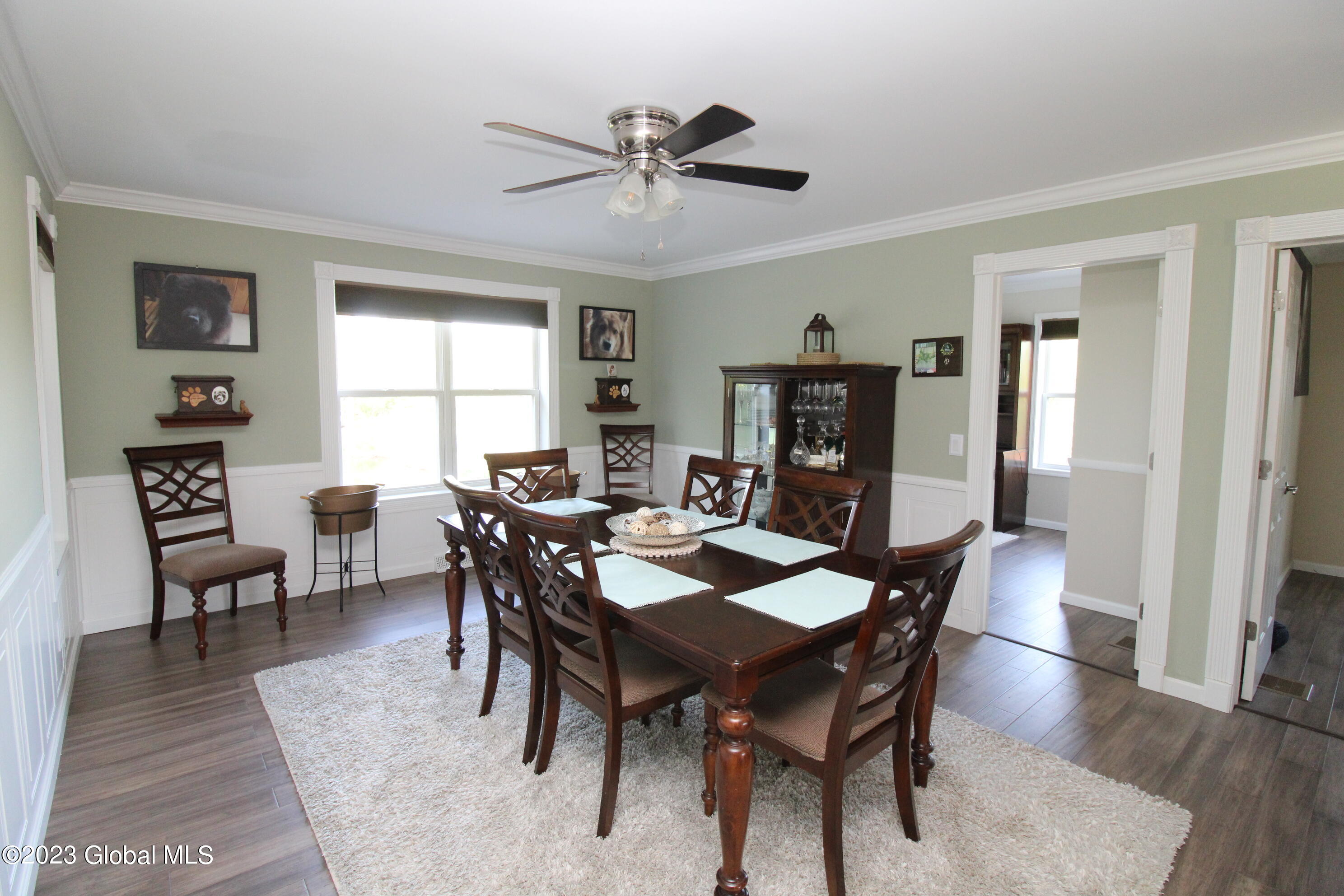 2725 Ridge Road Glenville, NY 12302 - Photo 23 of 73 dr11