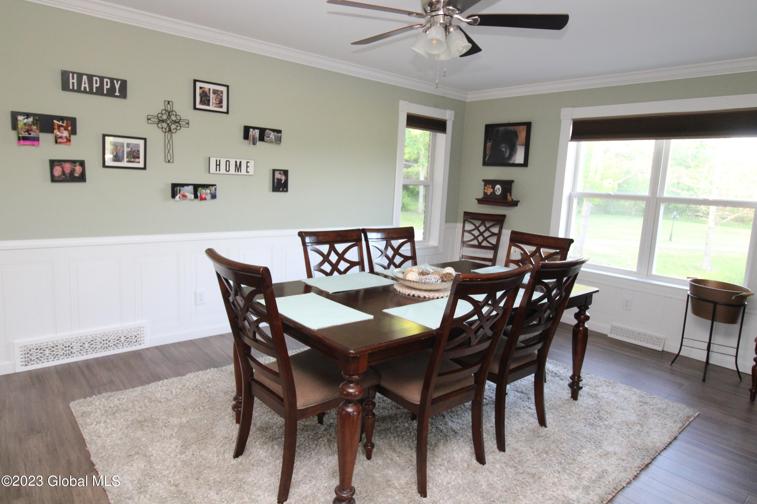 2725 Ridge Road Glenville, NY 12302 - Photo 24 of 73 dr8