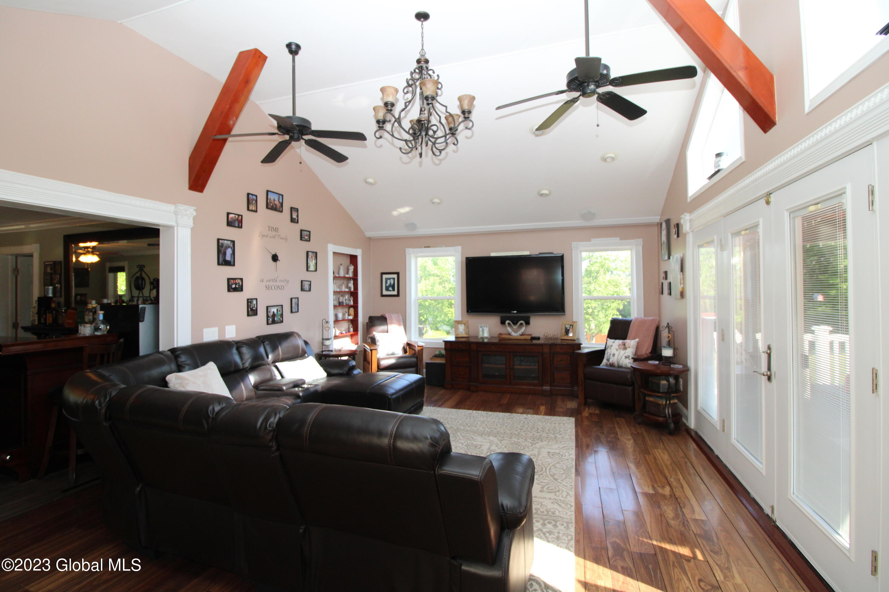 2725 Ridge Road Glenville, NY 12302 - Photo 26 of 73 lr8