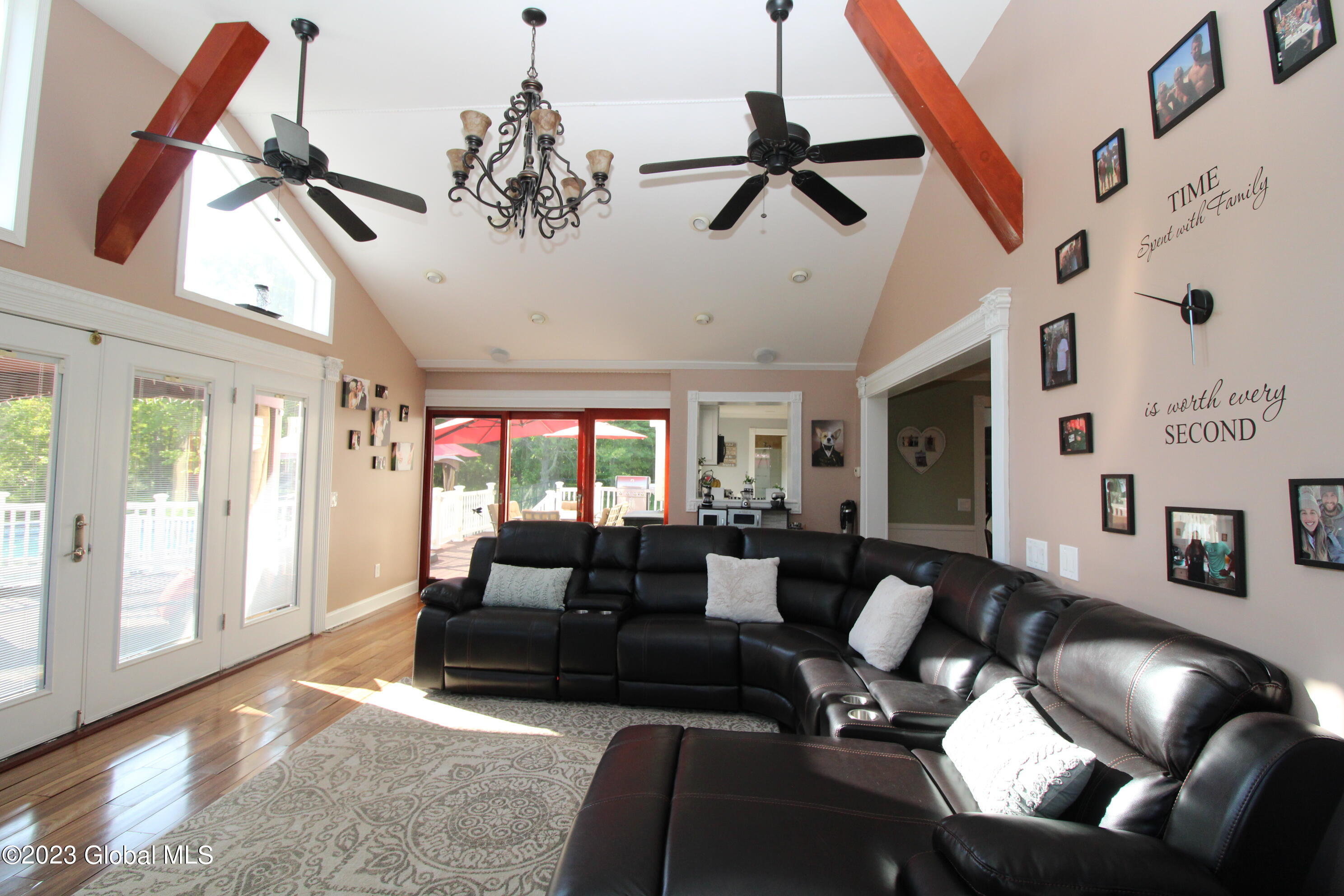 2725 Ridge Road Glenville, NY 12302 - Photo 27 of 73 lr7