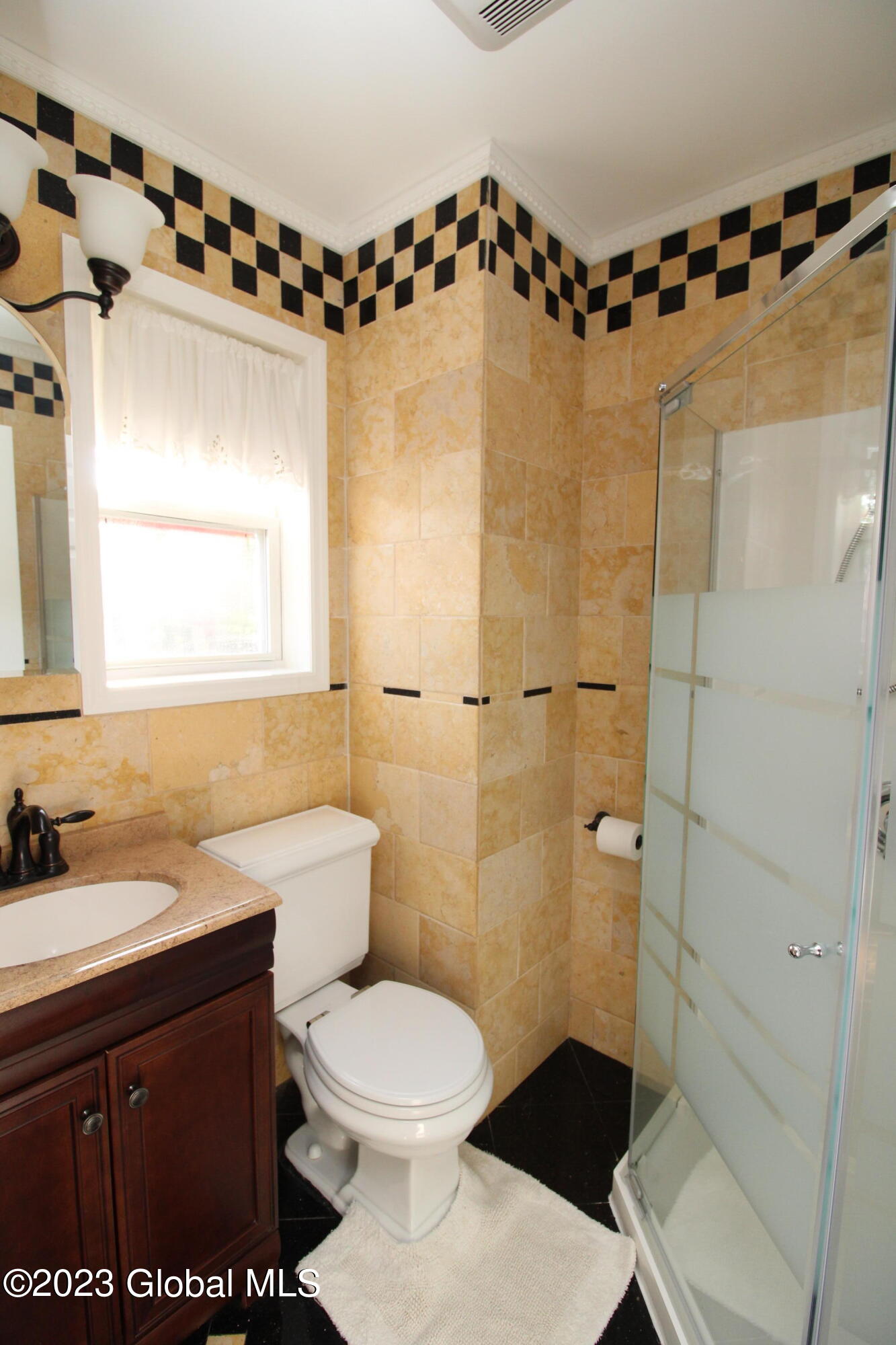 2725 Ridge Road Glenville, NY 12302 - Photo 29 of 73 bath dwn1