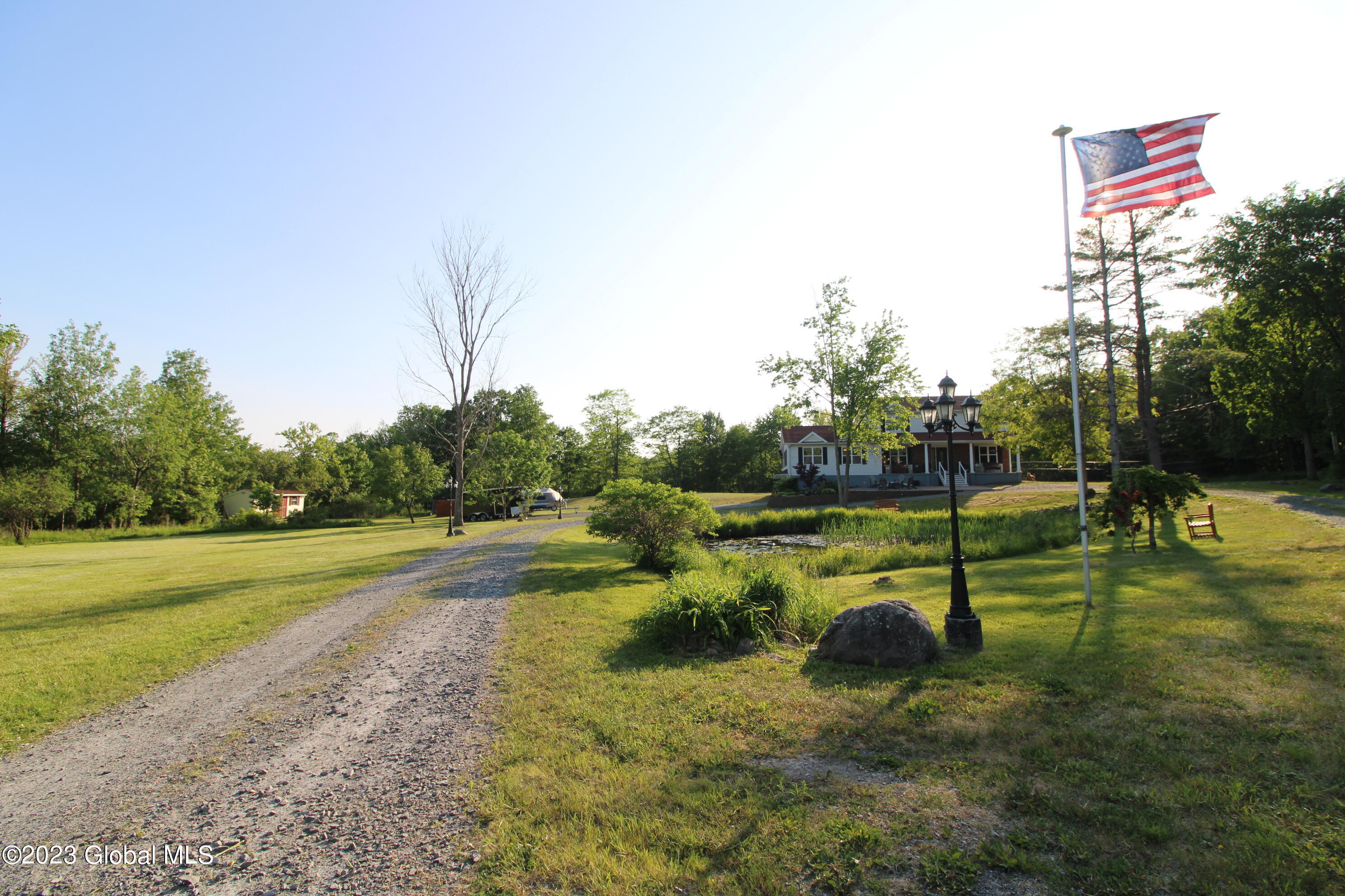2725 Ridge Road Glenville, NY 12302 - Photo 3 of 73 front51