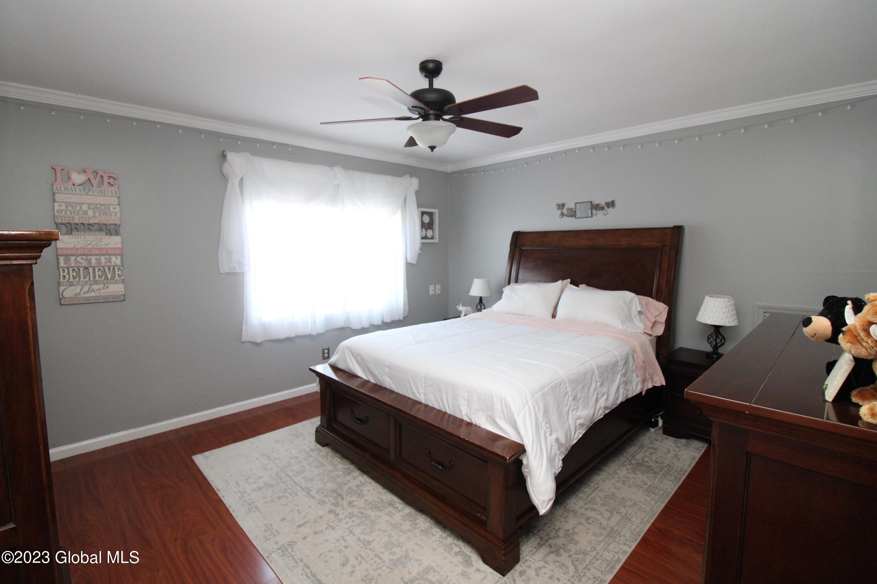 2725 Ridge Road Glenville, NY 12302 - Photo 33 of 73 br mr16