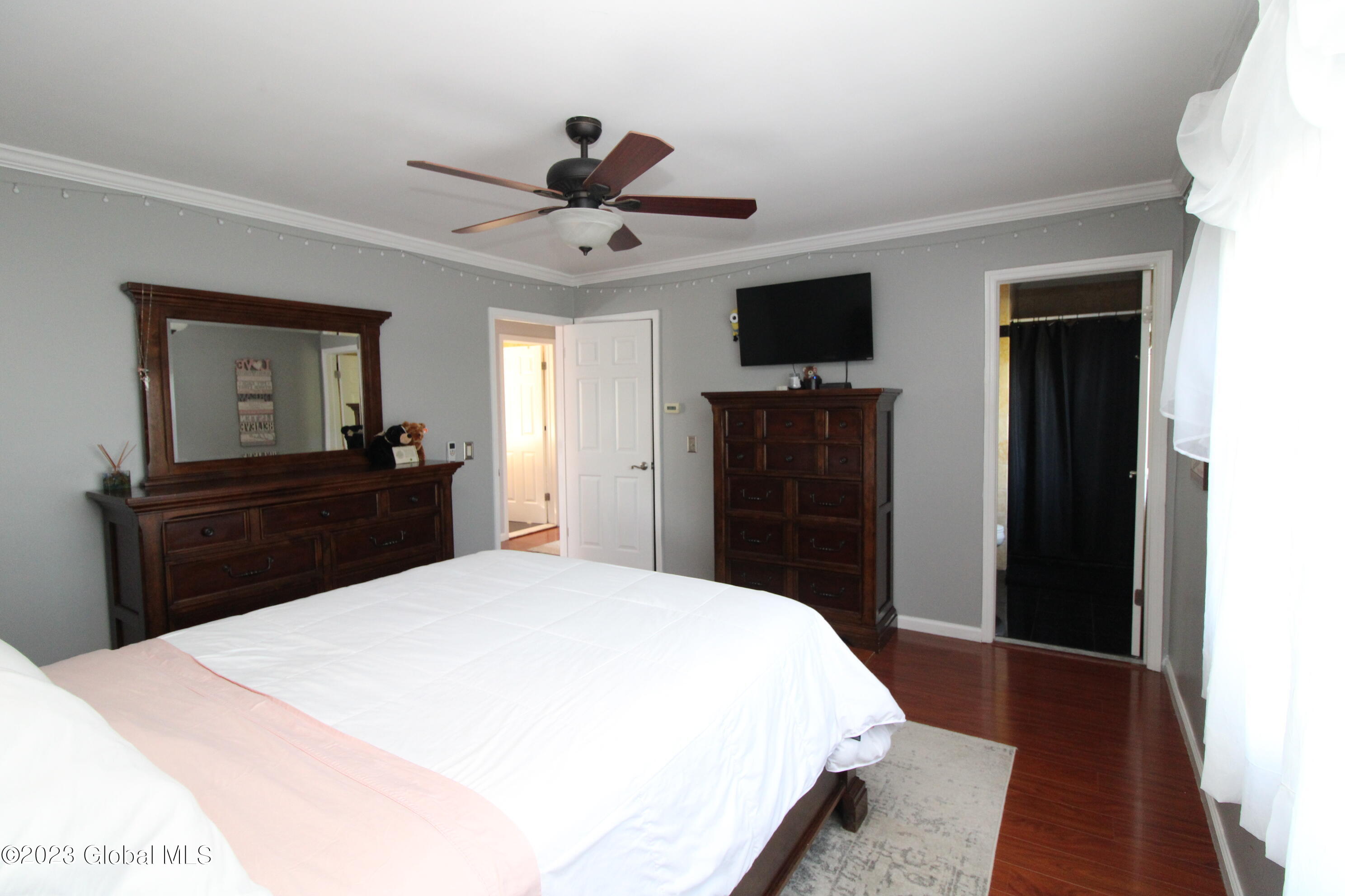 2725 Ridge Road Glenville, NY 12302 - Photo 34 of 73 br mr18