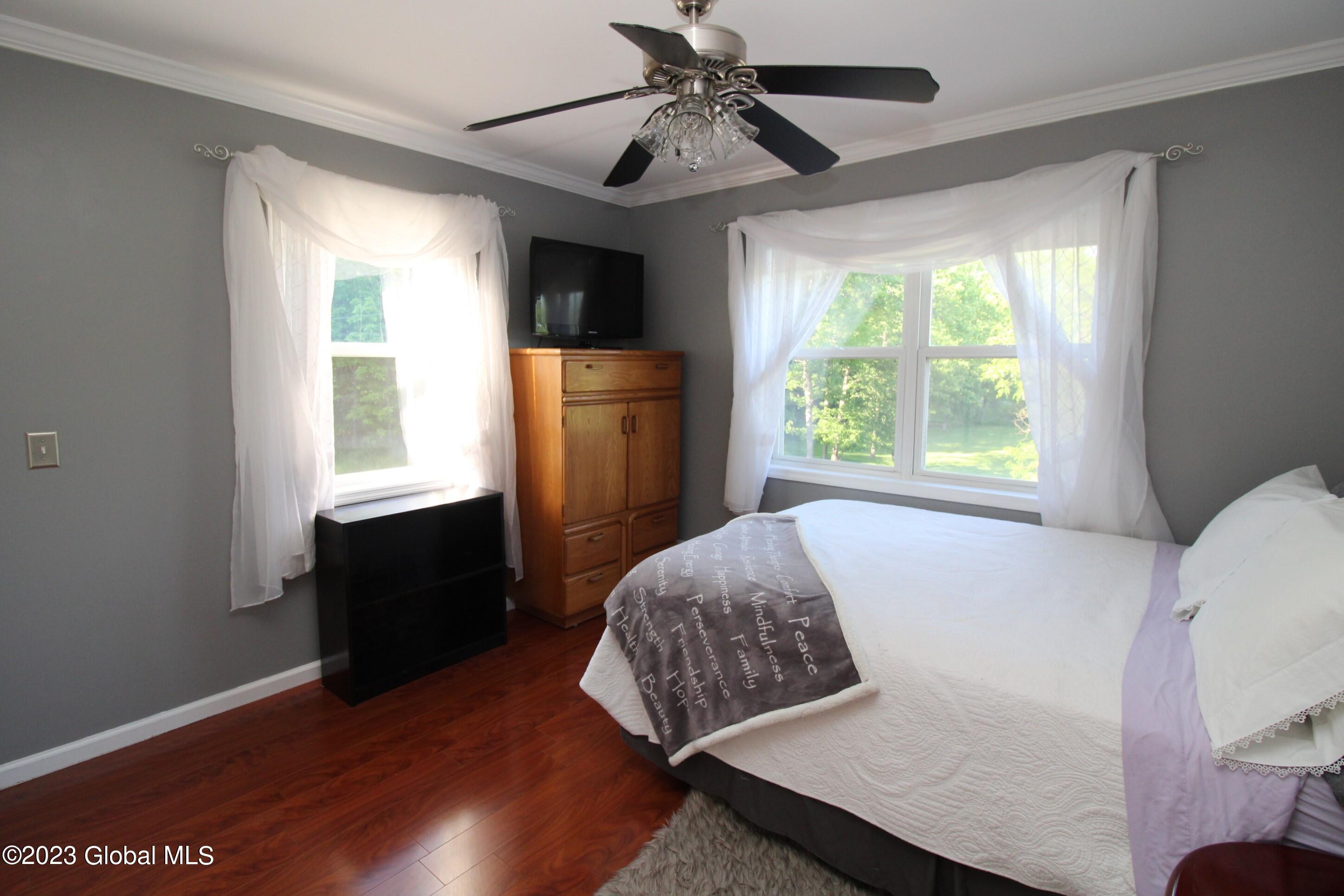 2725 Ridge Road Glenville, NY 12302 - Photo 36 of 73 br grey