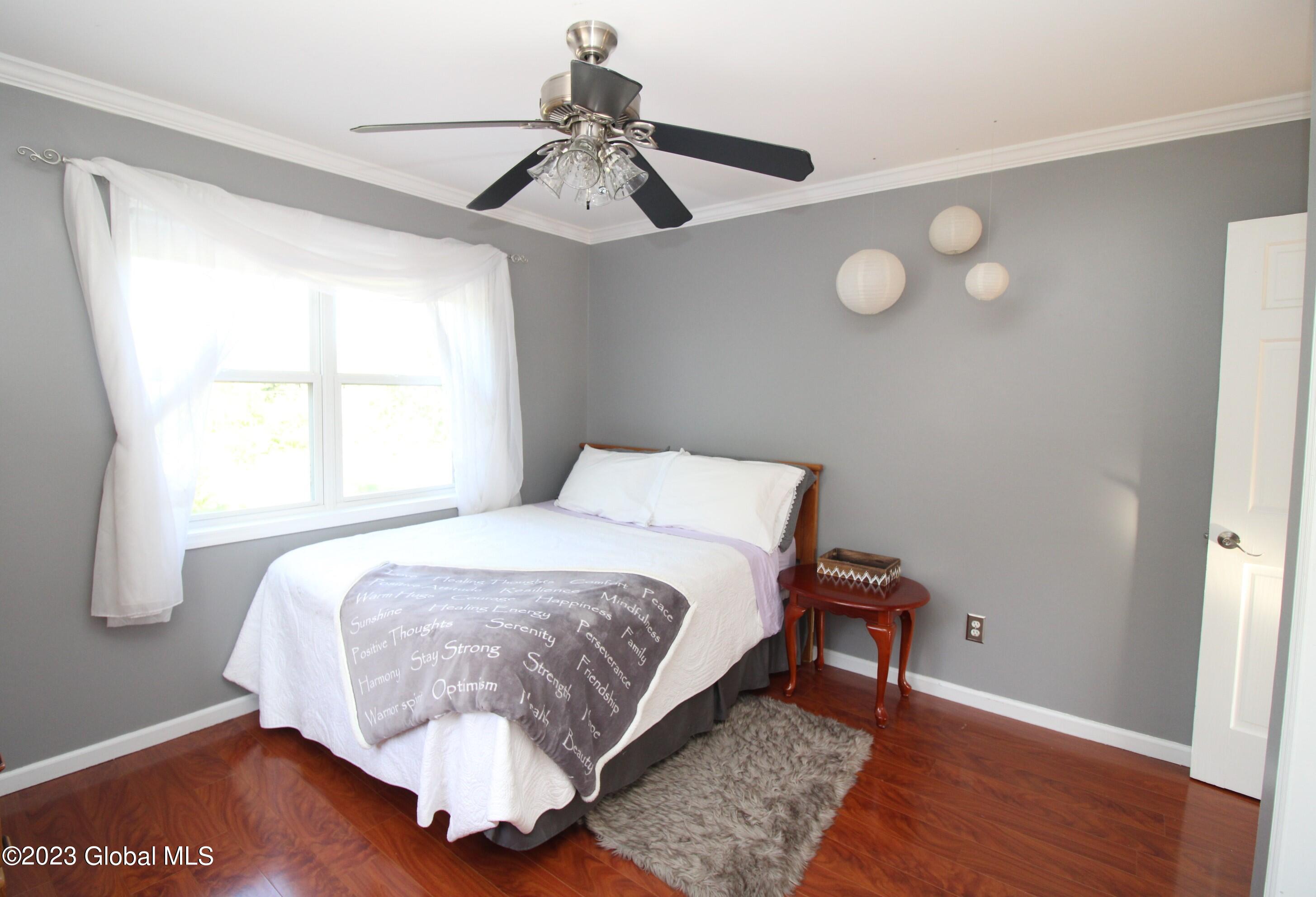 2725 Ridge Road Glenville, NY 12302 - Photo 37 of 73 br grey2