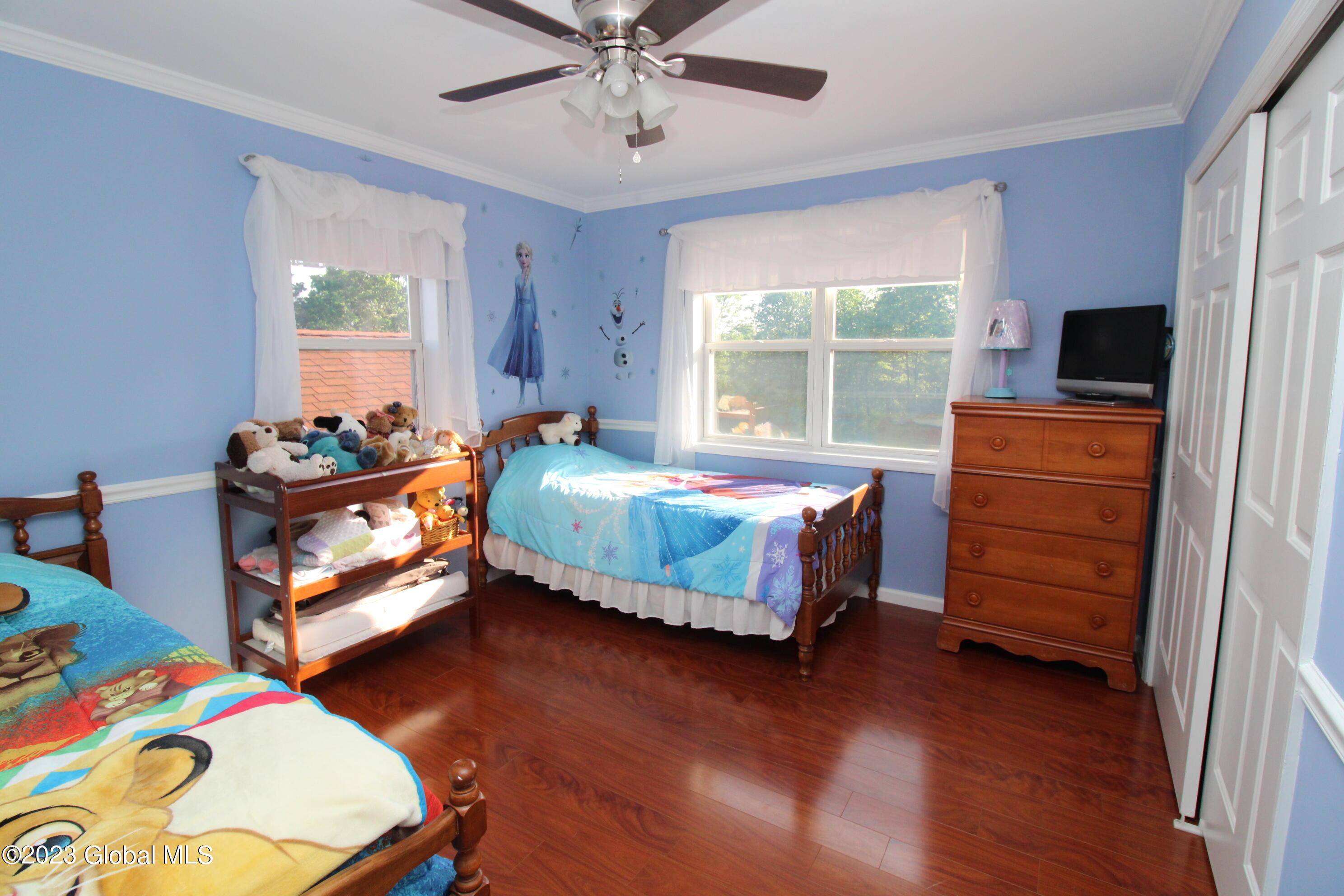 2725 Ridge Road Glenville, NY 12302 - Photo 39 of 73 br blue3