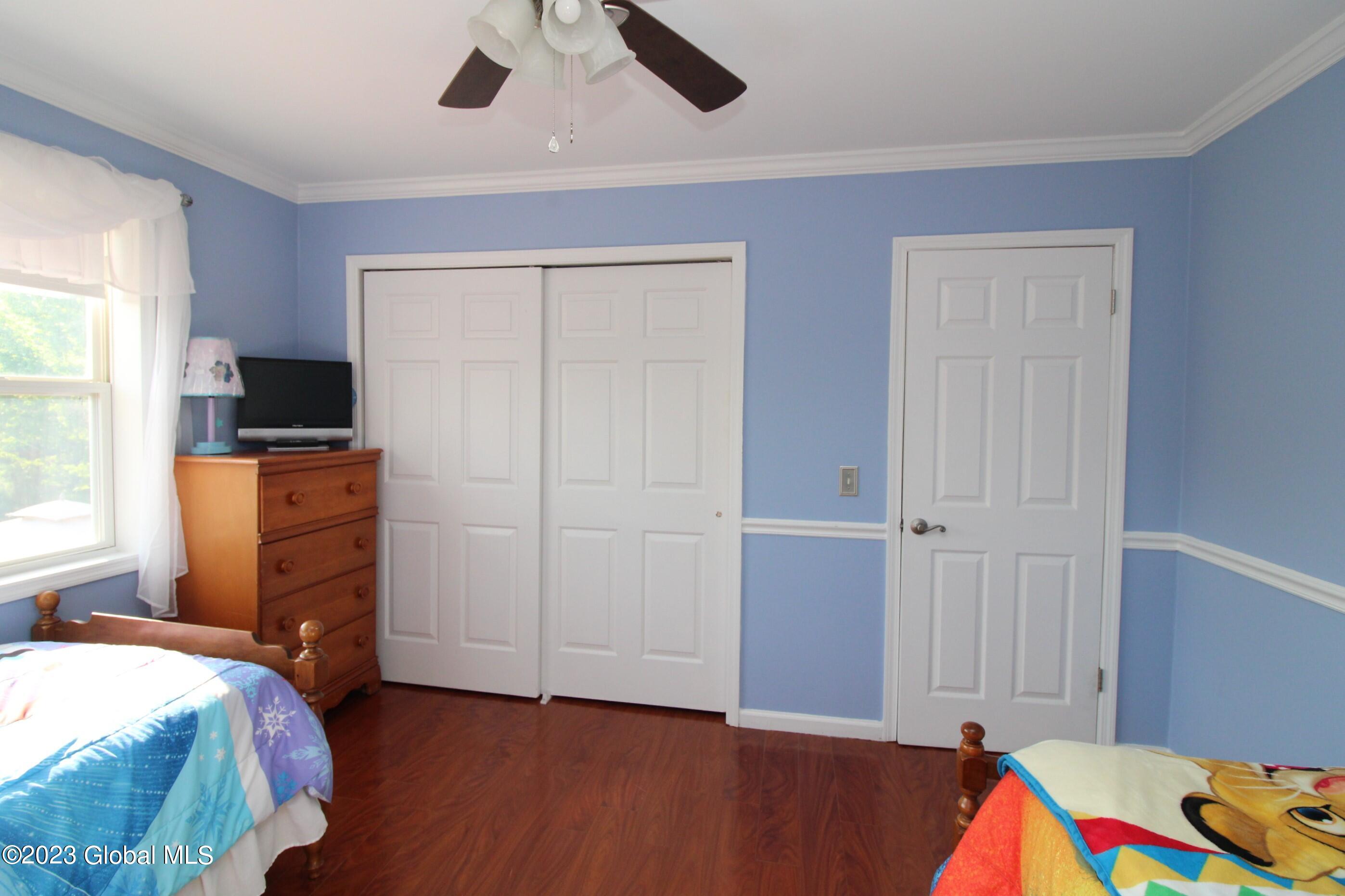 2725 Ridge Road Glenville, NY 12302 - Photo 40 of 73 br blue5