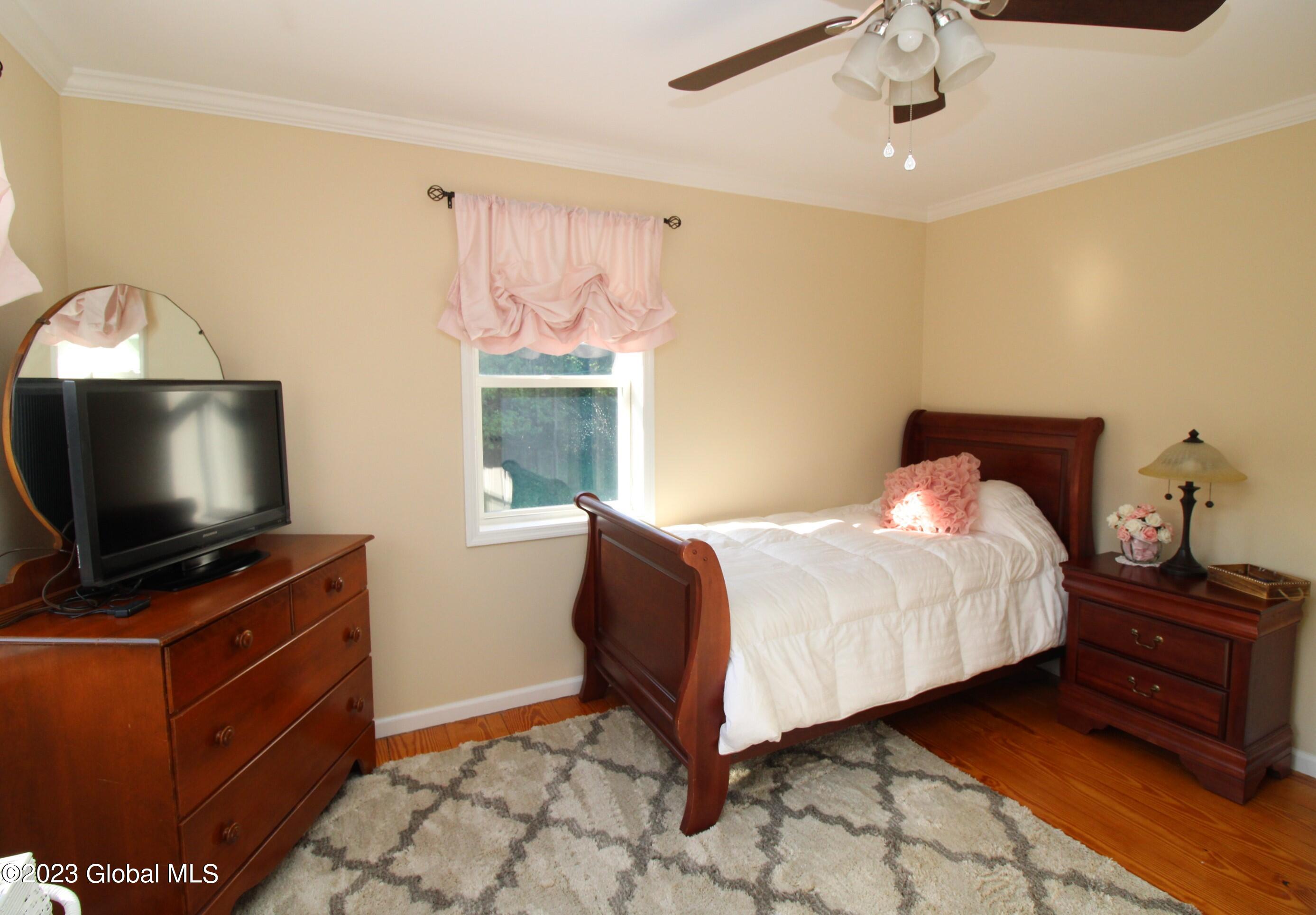 2725 Ridge Road Glenville, NY 12302 - Photo 42 of 73 br pink4
