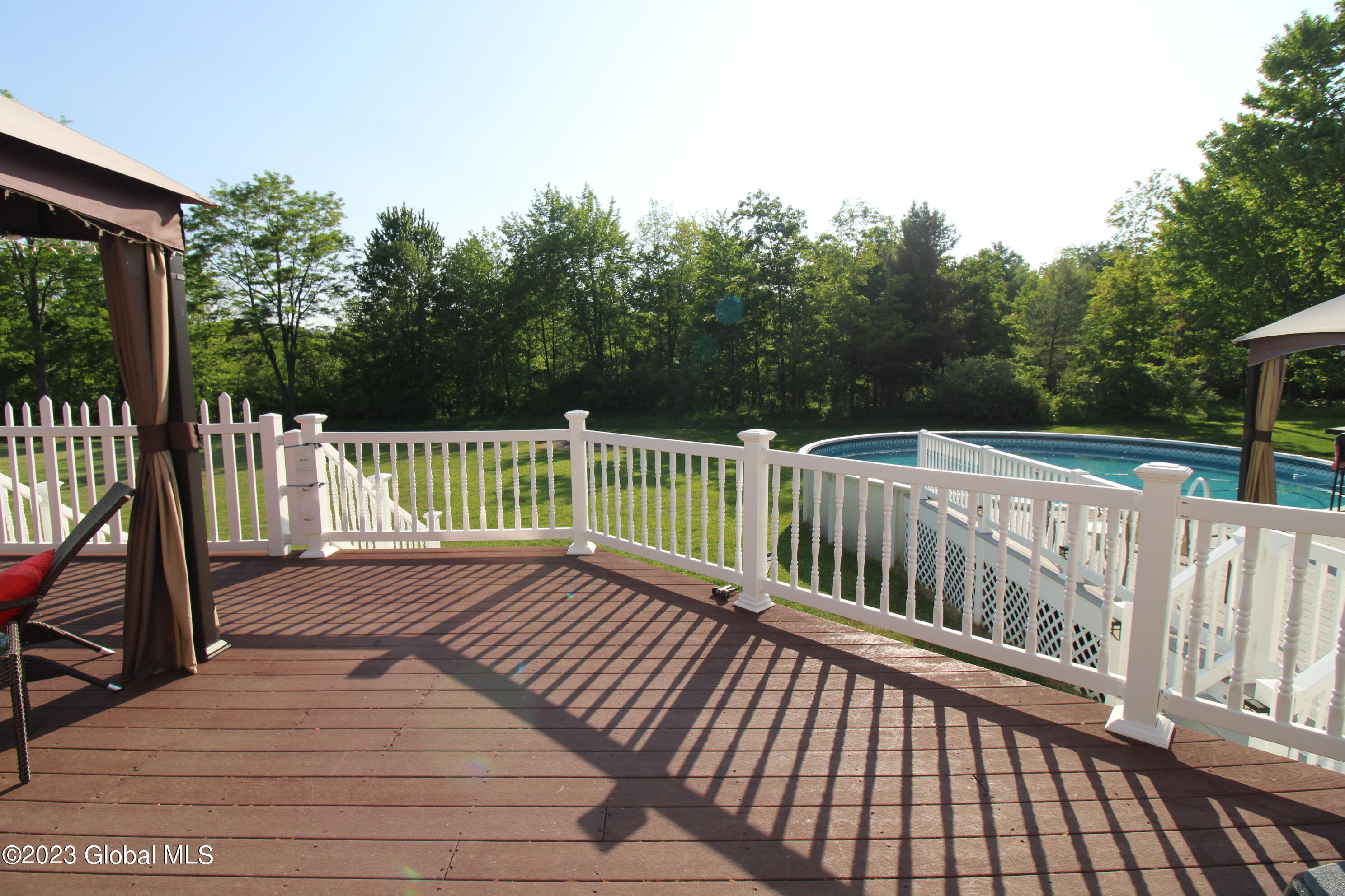 2725 Ridge Road Glenville, NY 12302 - Photo 50 of 73 IMG_1641