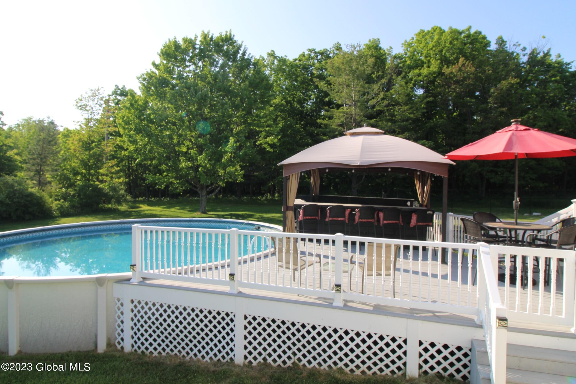 2725 Ridge Road Glenville, NY 12302 - Photo 53 of 73 deck4