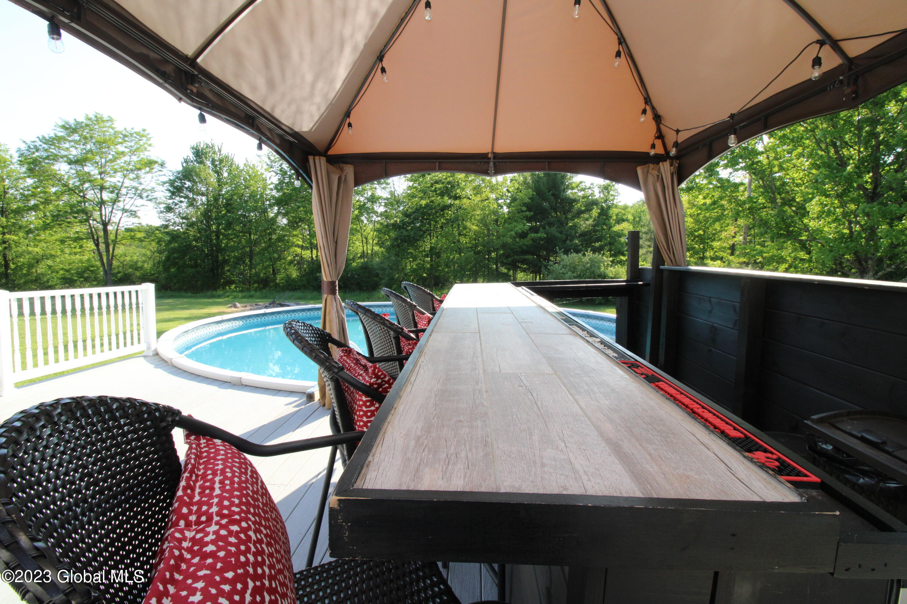 2725 Ridge Road Glenville, NY 12302 - Photo 56 of 73 IMG_1637