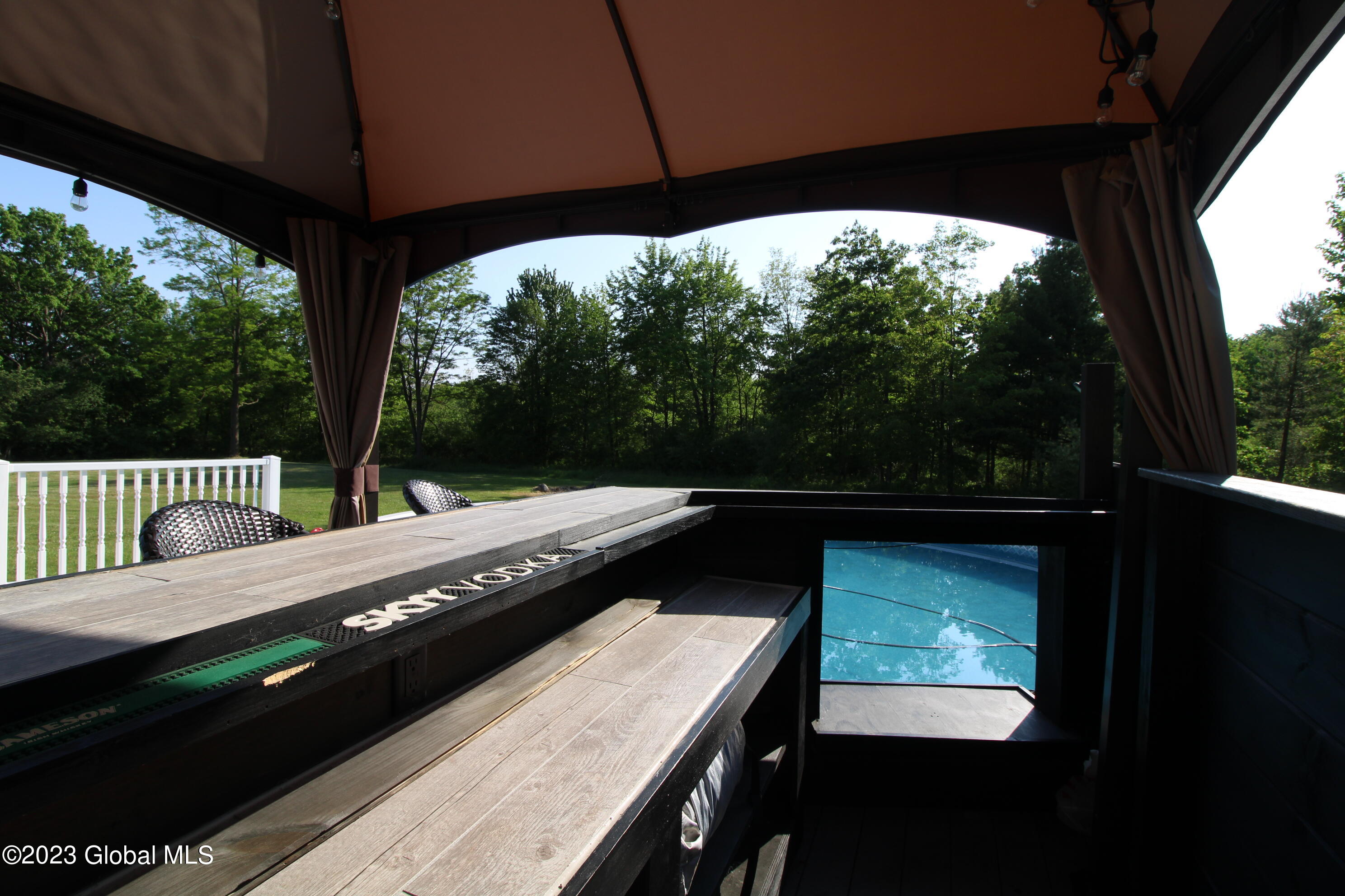 2725 Ridge Road Glenville, NY 12302 - Photo 57 of 73 IMG_1629