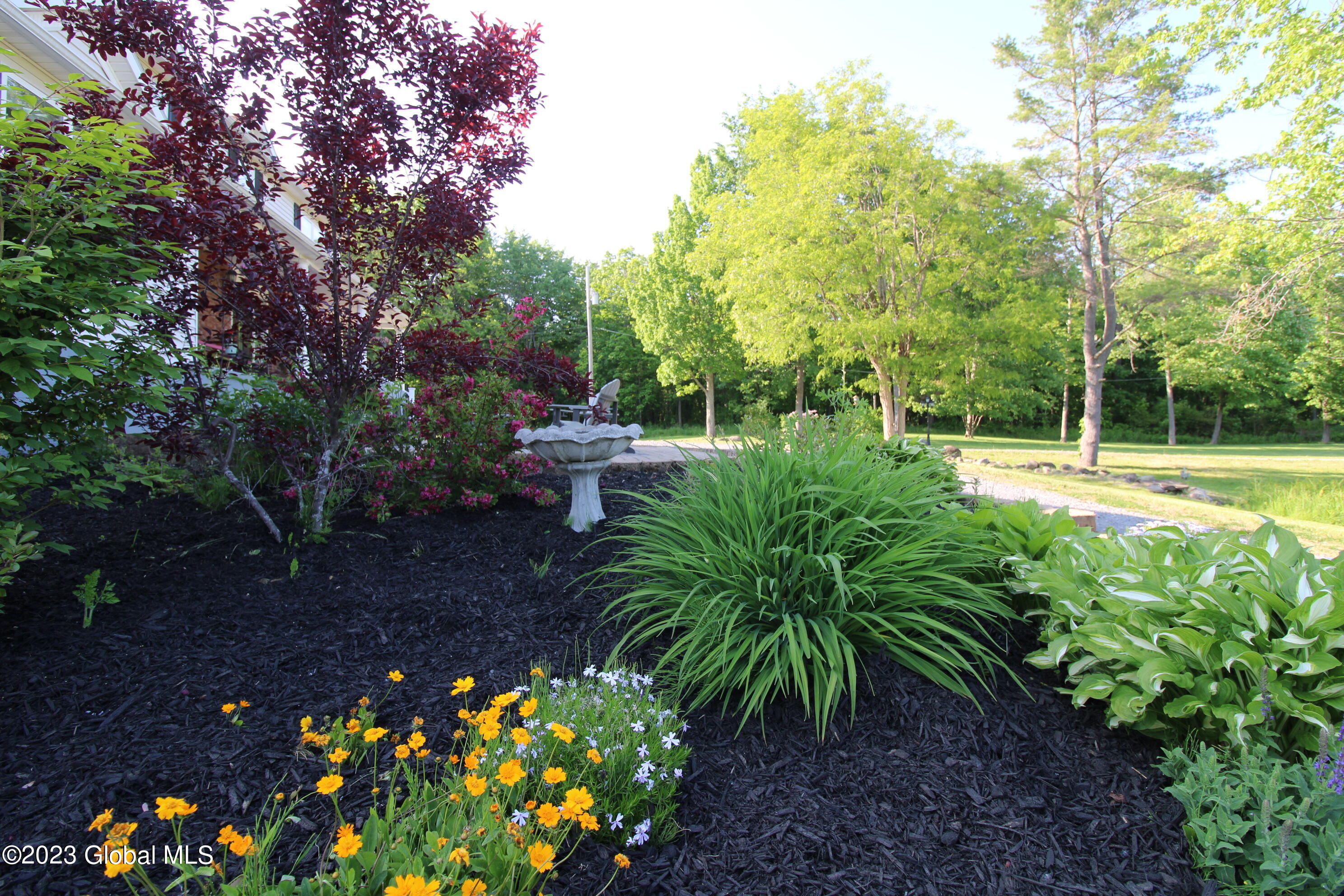 2725 Ridge Road Glenville, NY 12302 - Photo 64 of 73 front200