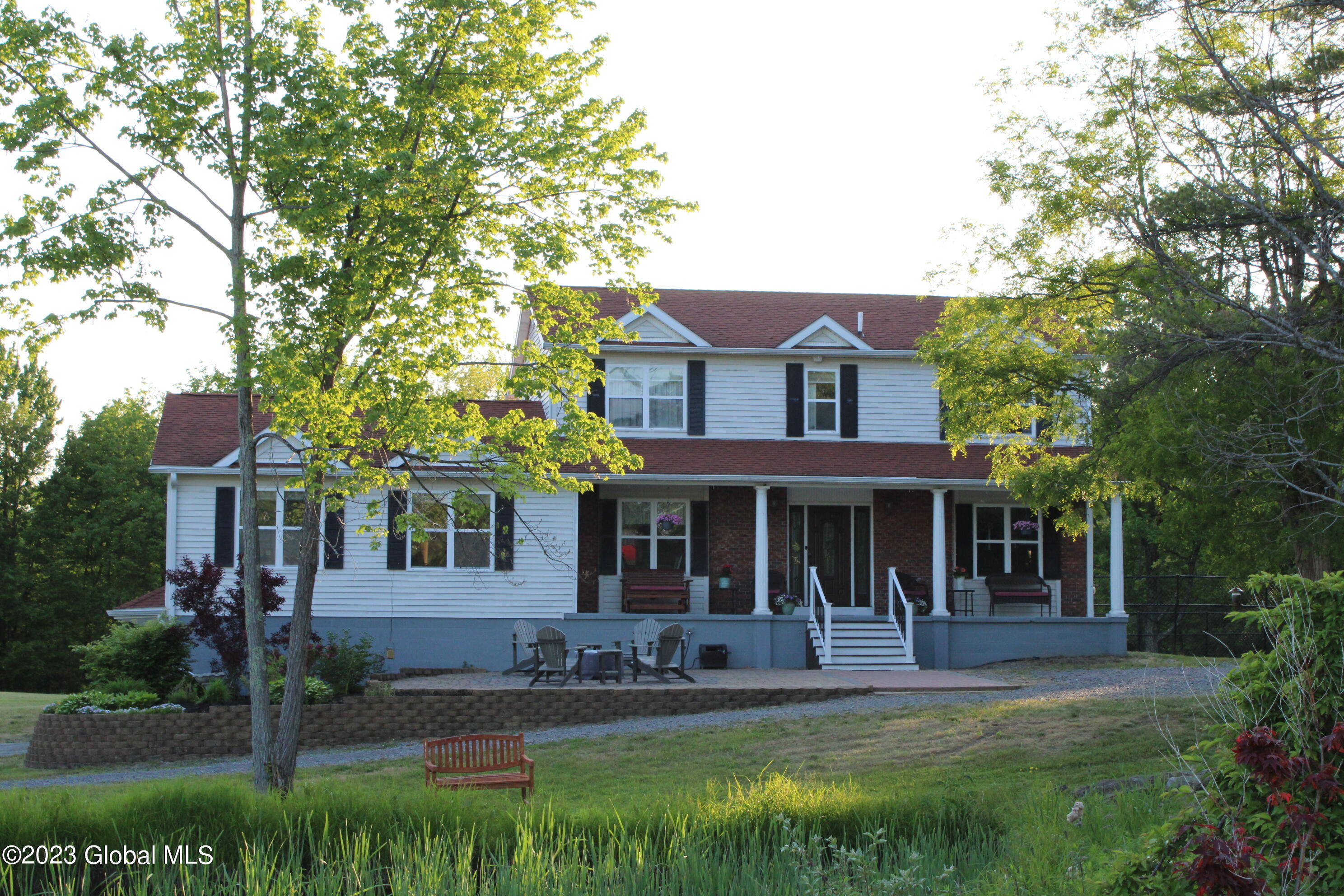 2725 Ridge Road Glenville, NY 12302 - Photo 69 of 73 front13