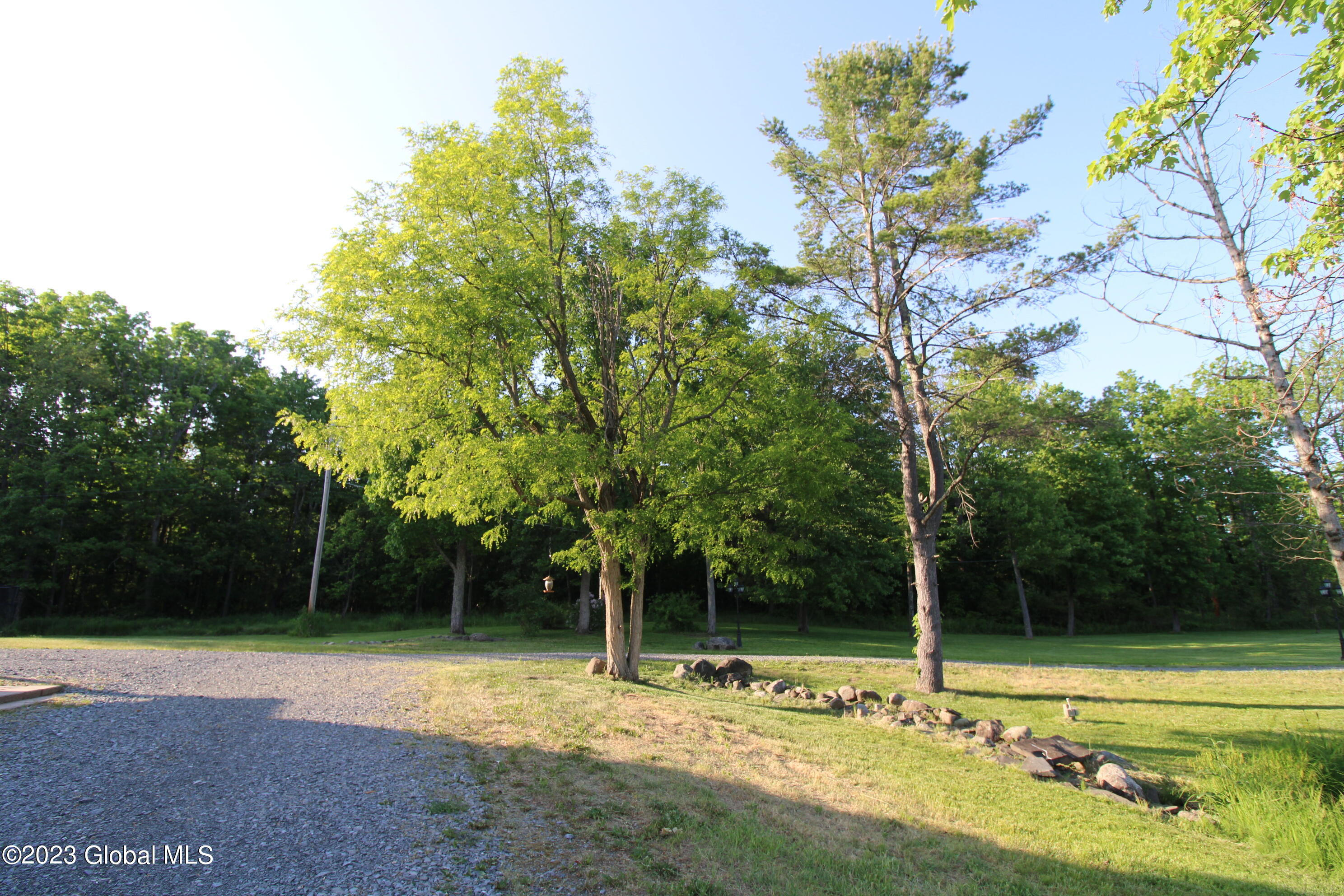 2725 Ridge Road Glenville, NY 12302 - Photo 70 of 73 driveway