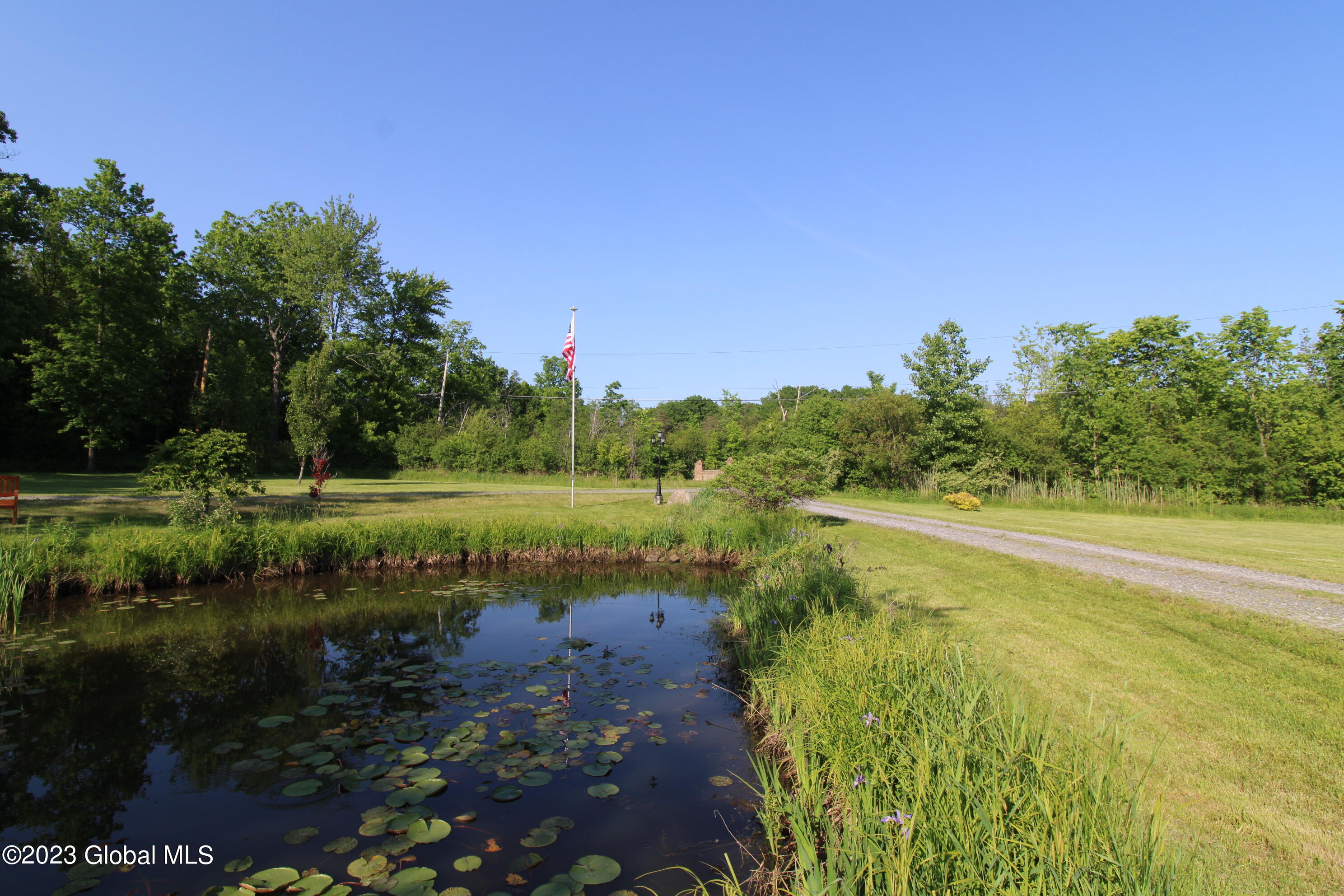 2725 Ridge Road Glenville, NY 12302 - Photo 72 of 73 driveway21