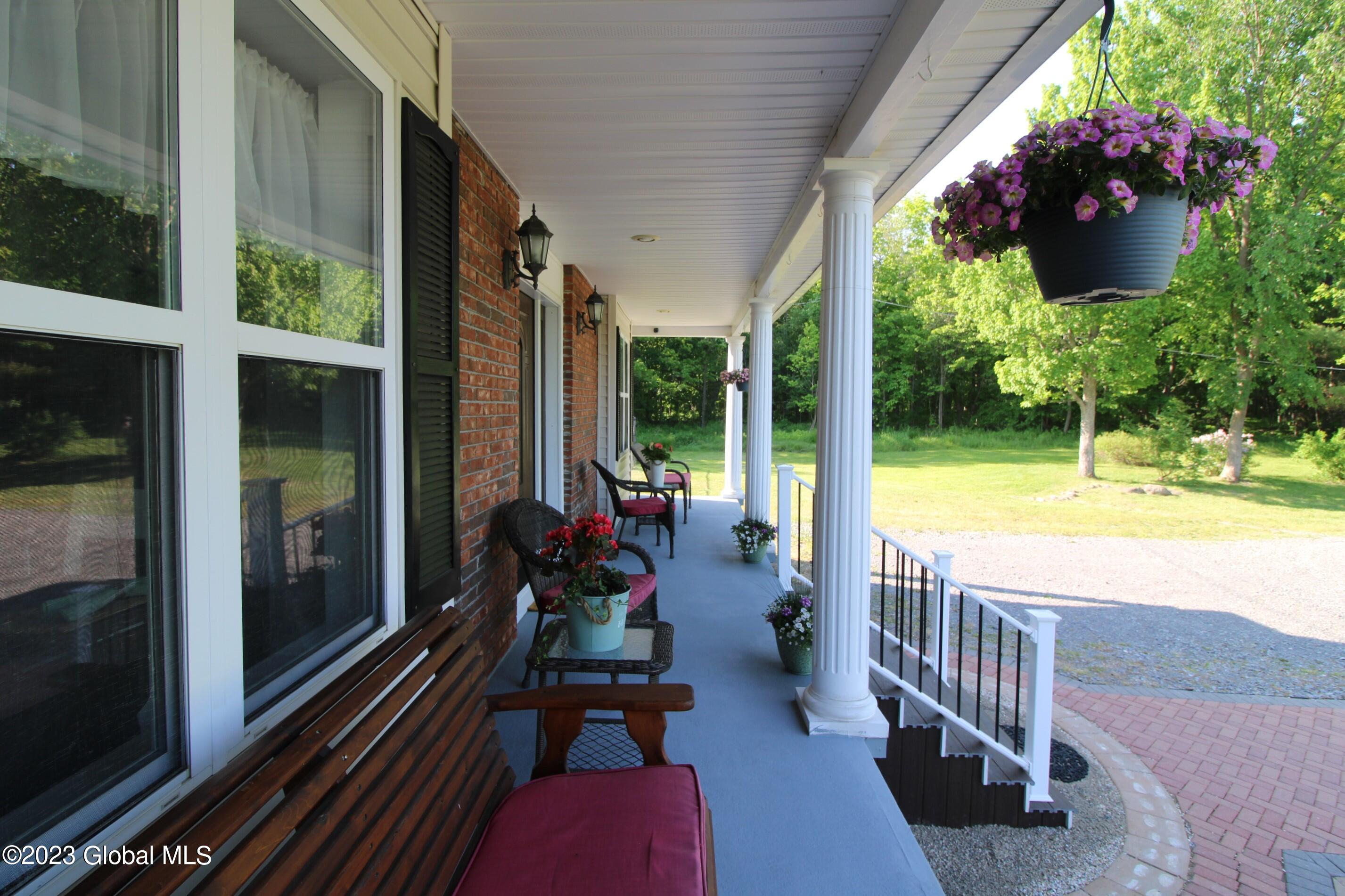 2725 Ridge Road Glenville, NY 12302 - Photo 10 of 73 front105