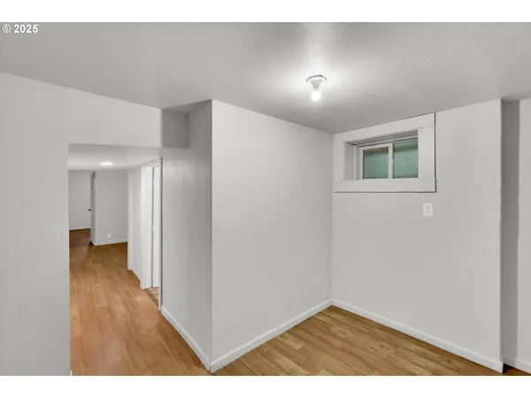 $589,000 | 202 Northeast 162nd Avenue, Portland, OR 97230