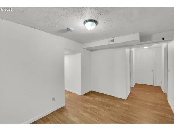 $589,000 | 202 Northeast 162nd Avenue, Portland, OR 97230