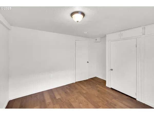 $589,000 | 202 Northeast 162nd Avenue, Portland, OR 97230