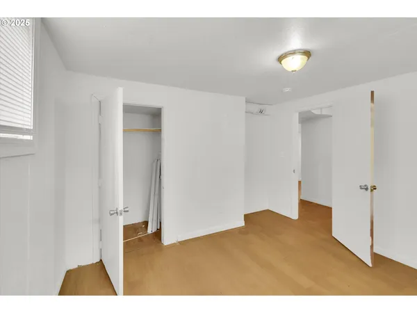 $589,000 | 202 Northeast 162nd Avenue, Portland, OR 97230