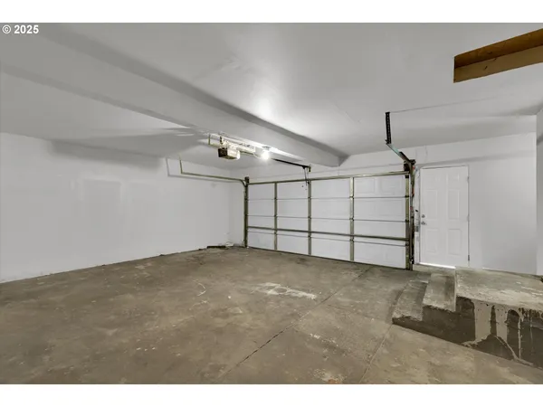 $589,000 | 202 Northeast 162nd Avenue, Portland, OR 97230