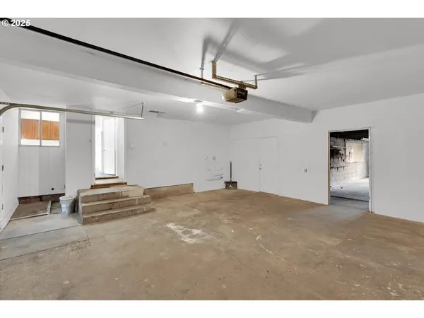 $589,000 | 202 Northeast 162nd Avenue, Portland, OR 97230