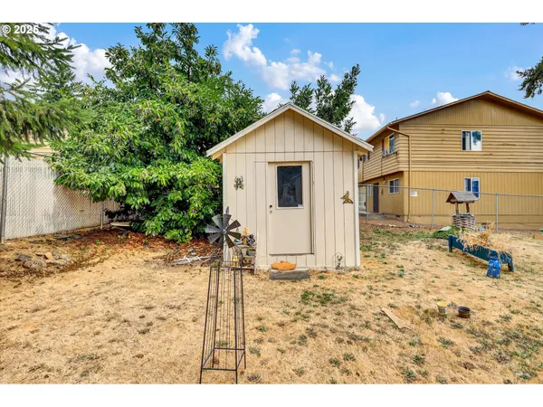 $589,000 | 202 Northeast 162nd Avenue, Portland, OR 97230