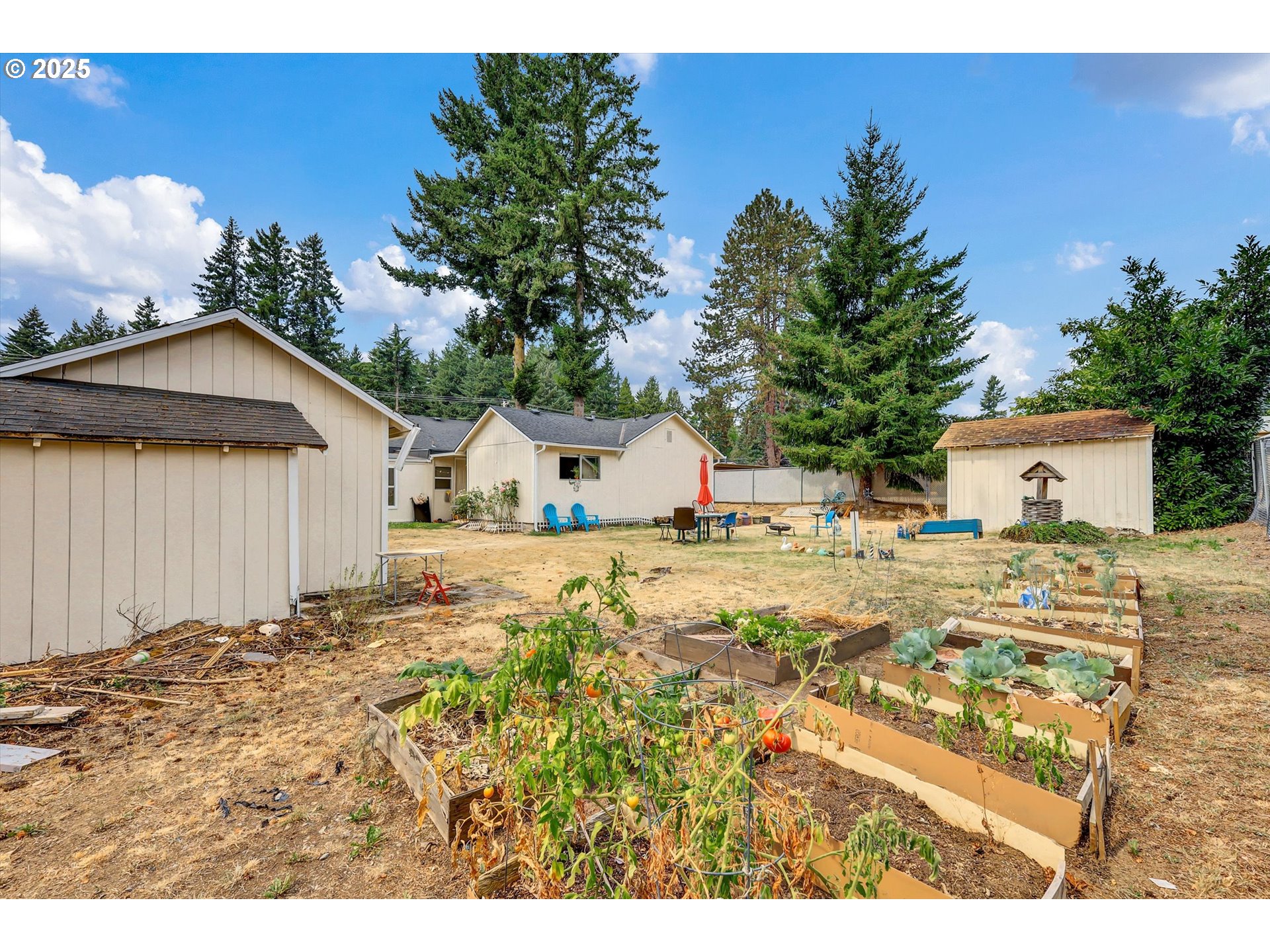 202 Northeast 162nd Avenue Portland, OR 97230 - Photo 22 of 25