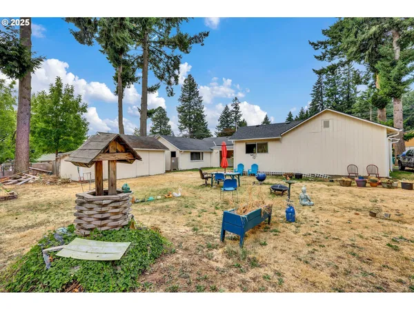 $589,000 | 202 Northeast 162nd Avenue, Portland, OR 97230