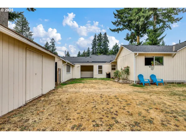 $589,000 | 202 Northeast 162nd Avenue, Portland, OR 97230