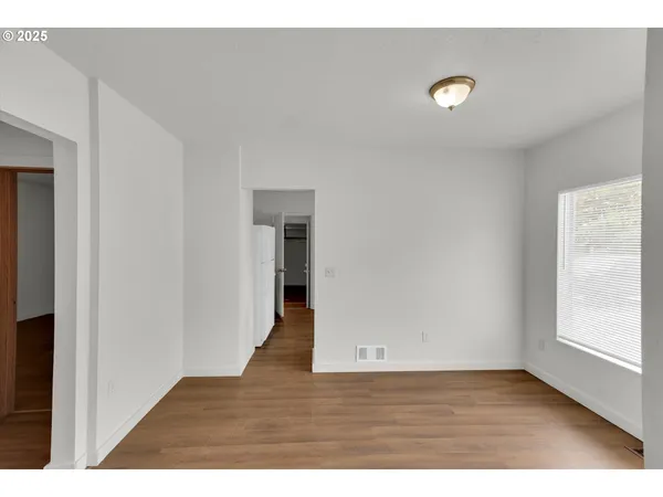 $589,000 | 202 Northeast 162nd Avenue, Portland, OR 97230