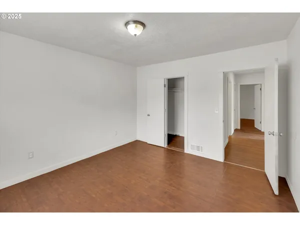 $589,000 | 202 Northeast 162nd Avenue, Portland, OR 97230