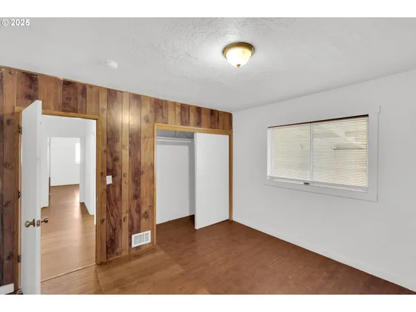 $589,000 | 202 Northeast 162nd Avenue, Portland, OR 97230