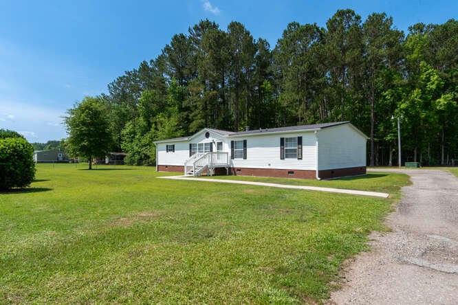 3180 Homestead Road Sumter, SC 29153 - Photo 2 of 55