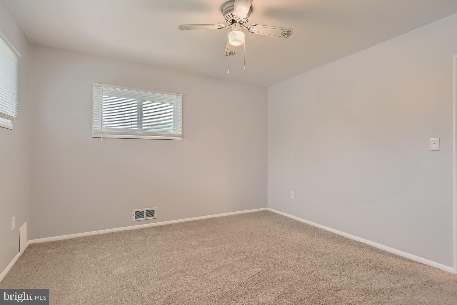 2443 Woodcroft Road Baltimore, MD 21234 - Photo 14 of 31 Gallery Image 14