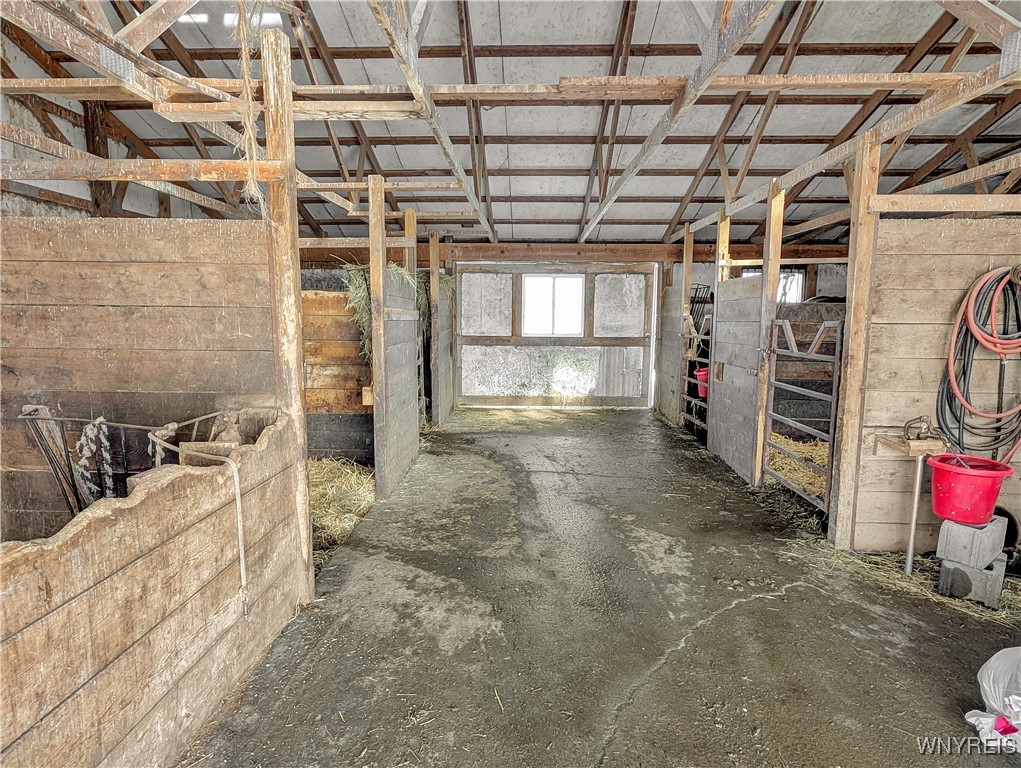 7396 Albro Road Pike, NY 14024 - Photo 13 of 42